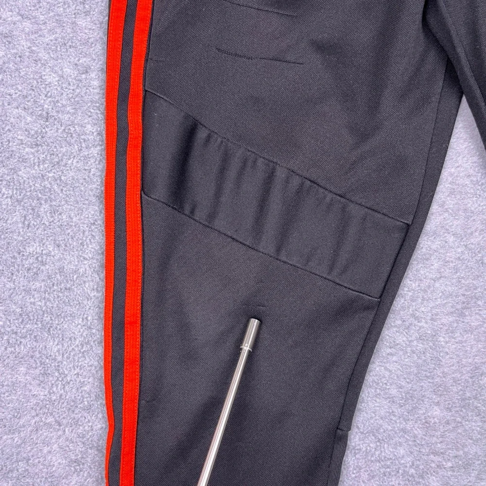 adidas **adidas pants